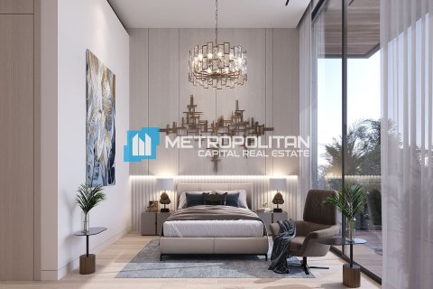 2 غرف نوم شقة  رقم 106776 6