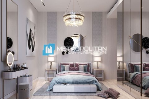 2 غرف نوم شقة  رقم 106776 5