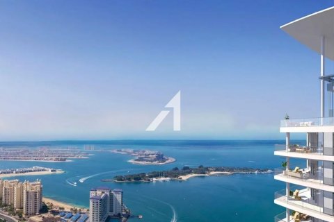 3 غرف نوم شقة  رقم 106802 7