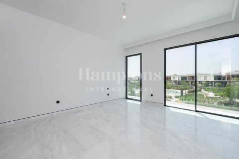 6 غرفة نوم  فيلا في Tilal Al Ghaf, الإمارات العربية المتحدة رقم 80411 6