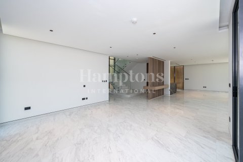 6 غرفة نوم  فيلا في Tilal Al Ghaf, الإمارات العربية المتحدة رقم 80411 4
