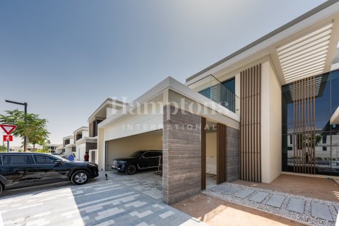 6 غرفة نوم  فيلا في Tilal Al Ghaf, الإمارات العربية المتحدة رقم 80411 28