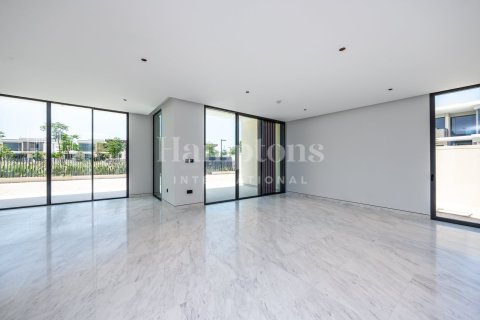6 غرفة نوم  فيلا في Tilal Al Ghaf, الإمارات العربية المتحدة رقم 80411 10