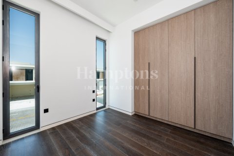6 غرفة نوم  فيلا في Tilal Al Ghaf, الإمارات العربية المتحدة رقم 80411 26