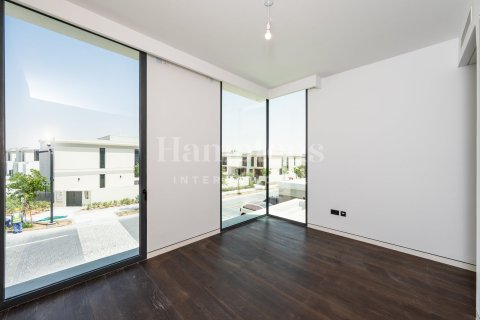 6 غرفة نوم  فيلا في Tilal Al Ghaf, الإمارات العربية المتحدة رقم 80411 18