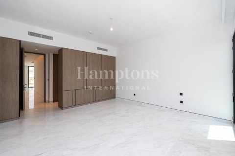 6 غرفة نوم  فيلا في Tilal Al Ghaf, الإمارات العربية المتحدة رقم 80411 3