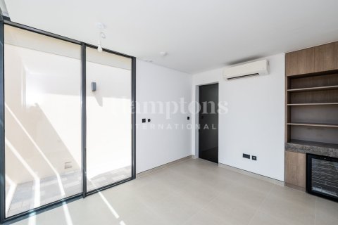 6 غرفة نوم  فيلا في Tilal Al Ghaf, الإمارات العربية المتحدة رقم 80411 7