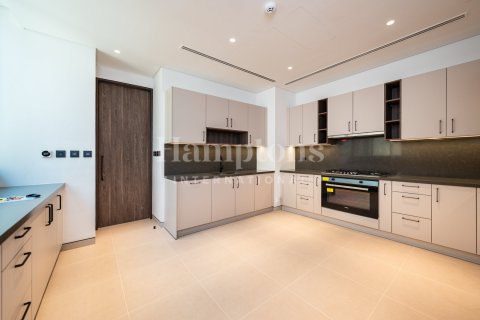 6 غرفة نوم  فيلا في Tilal Al Ghaf, الإمارات العربية المتحدة رقم 80411 15