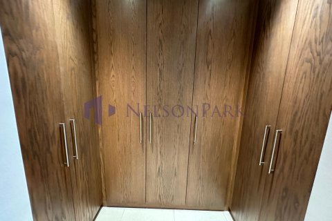 3 bedrooms Apartment in Lusail, Qatar No. 58558 13