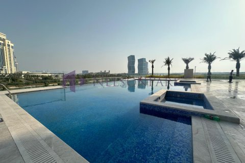 3 bedrooms Apartment in Lusail, Qatar No. 58558 20