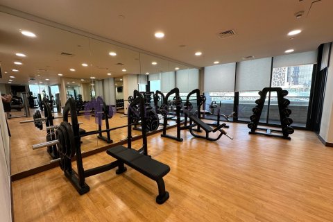 3 bedrooms Apartment in Lusail, Qatar No. 58558 16