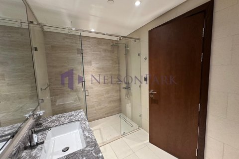 3 bedrooms Apartment in Lusail, Qatar No. 58558 8