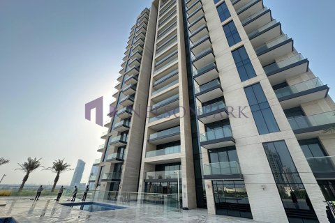 3 bedrooms Apartment in Lusail, Qatar No. 58558 19