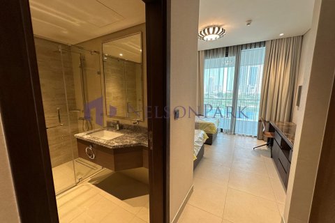 3 bedrooms Apartment in Lusail, Qatar No. 58558 9