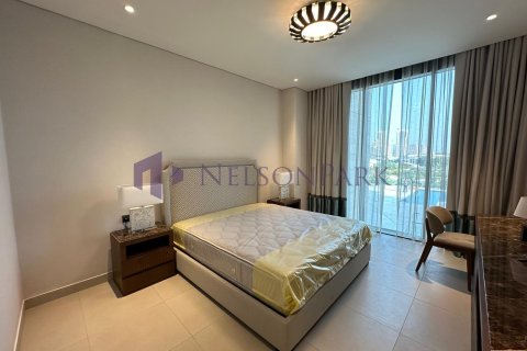 3 bedrooms Apartment in Lusail, Qatar No. 58558 14