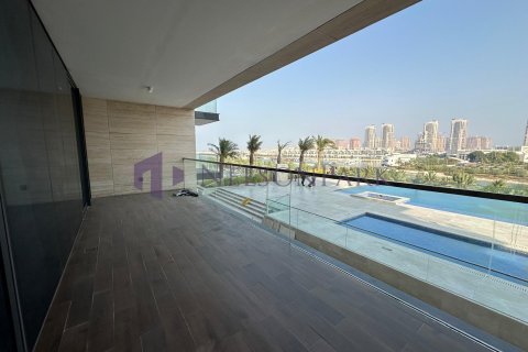 3 bedrooms Apartment in Lusail, Qatar No. 58558 5