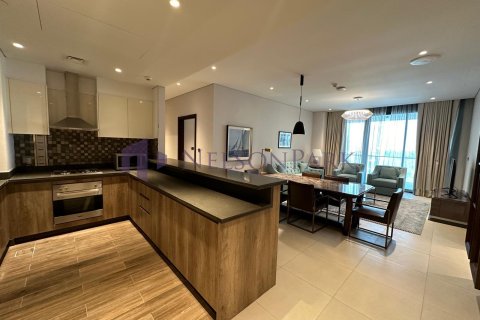 3 bedrooms Apartment in Lusail, Qatar No. 58558 4