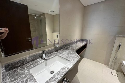 3 bedrooms Apartment in Lusail, Qatar No. 58558 10