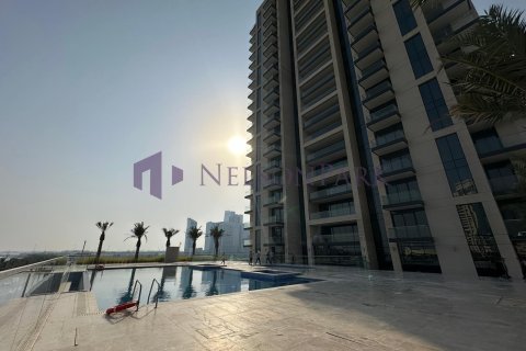 3 bedrooms Apartment in Lusail, Qatar No. 58558 18