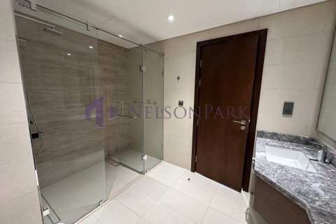 3 bedrooms Apartment in Lusail, Qatar No. 58558 12
