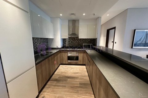 3 bedrooms Apartment in Lusail, Qatar No. 58558 2