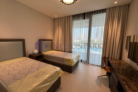 3 bedrooms Apartment in Lusail, Qatar No. 58558 11