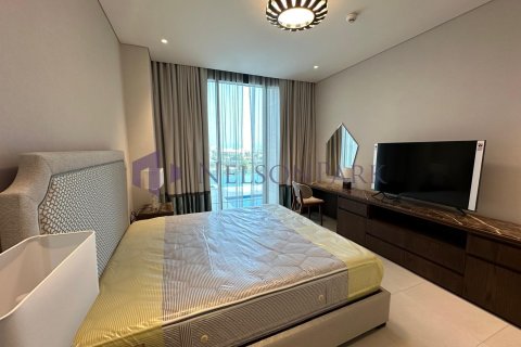 3 bedrooms Apartment in Lusail, Qatar No. 58558 15