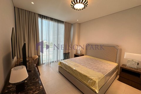 3 bedrooms Apartment in Lusail, Qatar No. 58558 7