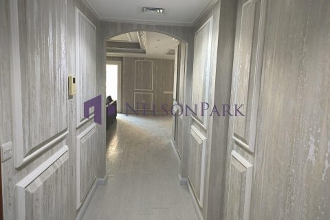 Квартира с 2 спальнями в Доха, Катар №58561 2