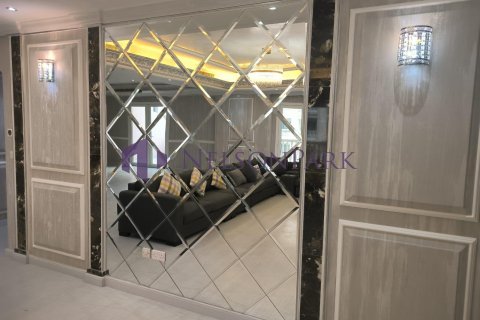 Квартира с 2 спальнями в Доха, Катар №58561 4