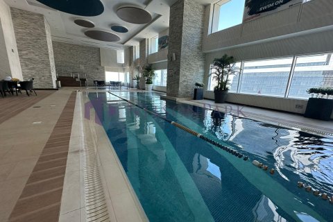 Квартира с 1 спальней в Доха, Катар №58559 6