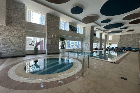 Квартира с 1 спальней в Доха, Катар №58559 7