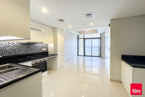 2 bedrooms Apartment in Business Bay, UAE No. 46007 1