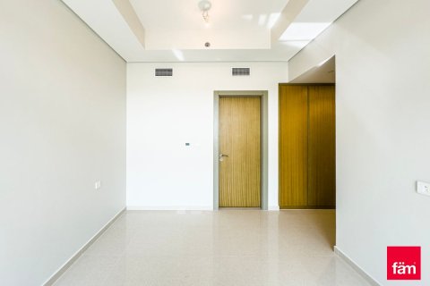 2 bedrooms Apartment in Business Bay, UAE No. 46007 8