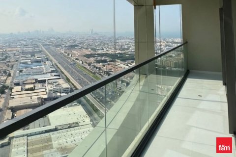 2 bedrooms Apartment in Business Bay, UAE No. 46007 20