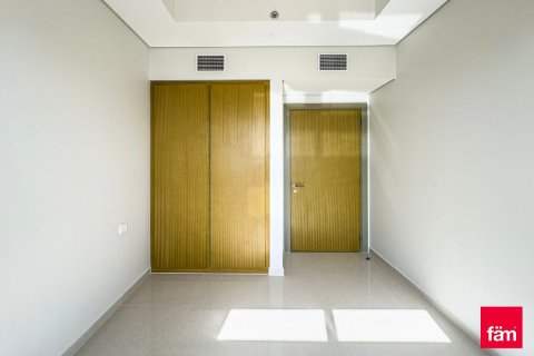 2 bedrooms Apartment in Business Bay, UAE No. 46007 9