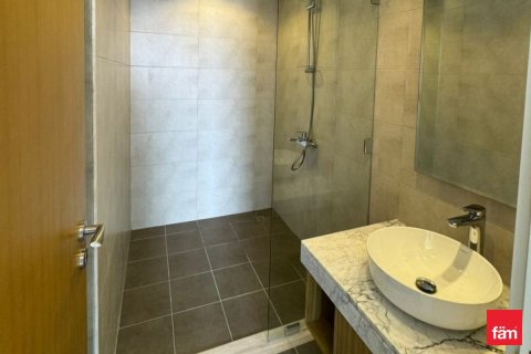 2 bedrooms Apartment in Business Bay, UAE No. 46007 17