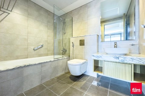 2 bedrooms Apartment in Business Bay, UAE No. 46007 10