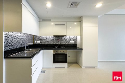 2 bedrooms Apartment in Business Bay, UAE No. 46007 4