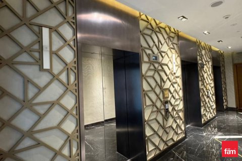 2 bedrooms Apartment in Business Bay, UAE No. 46007 15