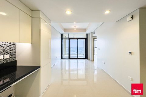 2 bedrooms Apartment in Business Bay, UAE No. 46007 2