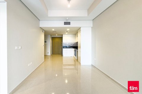 2 bedrooms Apartment in Business Bay, UAE No. 46007 3