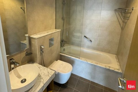 2 bedrooms Apartment in Business Bay, UAE No. 46007 21