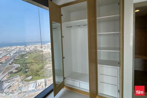 2 bedrooms Apartment in Business Bay, UAE No. 46007 18