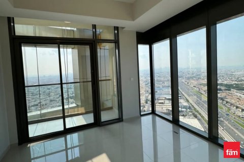 2 bedrooms Apartment in Business Bay, UAE No. 46007 19