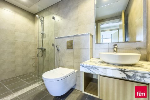 2 bedrooms Apartment in Business Bay, UAE No. 46007 11