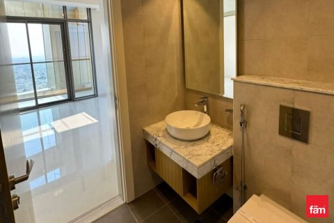 2 bedrooms Apartment in Business Bay, UAE No. 46007 22