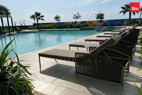 2 bedrooms Apartment in Business Bay, UAE No. 46007 13