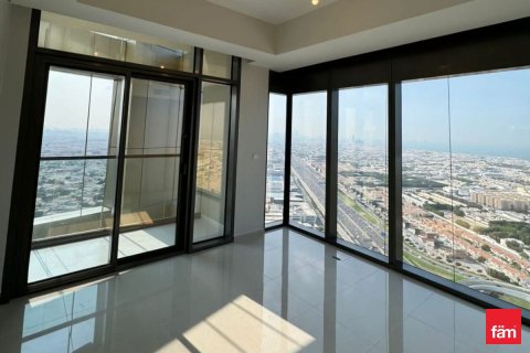 2 bedrooms Apartment in Business Bay, UAE No. 46007 23
