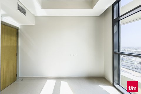 2 bedrooms Apartment in Business Bay, UAE No. 46007 7